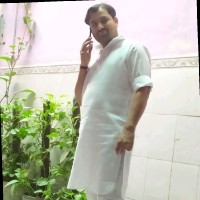 Kamal Sharma