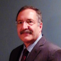 Frank Pagliaro