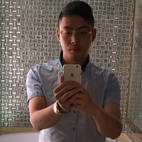 邓文飞