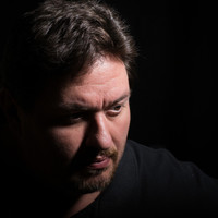 Dave White