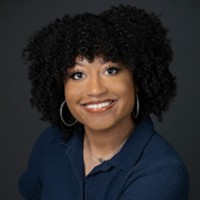 Dominique Chavez