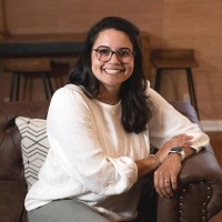Marlise Stellner, Shrm-Cp