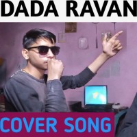 Singing With Yuvi