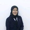 Desy Triyana Susanti