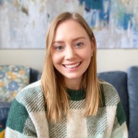 Lindsay Durham