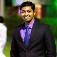 Sujay Londhe