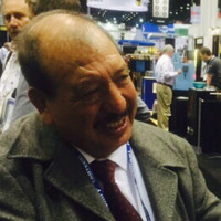 Eulalio Ruben Zamora Busambra