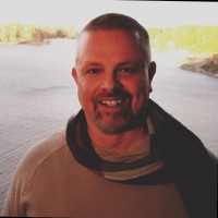 Jukka Räisänen