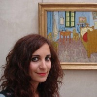 Pinar Suer Darici