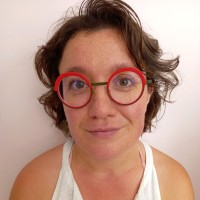 Hélène Fontanaud