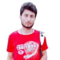 Usama Naseer