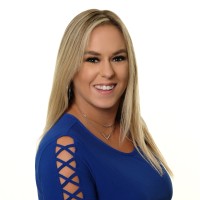 Kelly Bryan
