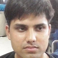 Ashish Shukla