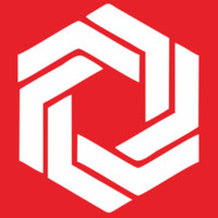 SRA Prima Global