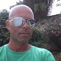 Paulo Alexandre Ferreira
