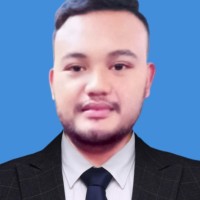 Rizki Irawan