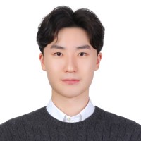 Ji Yong Chung
