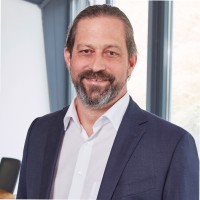 Jörg Dieterich