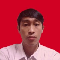 M Hendrawan