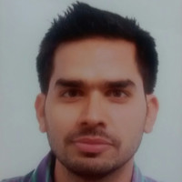 Anurag Singh