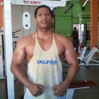 Marcelo soares