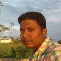 Ravi Shekar