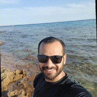 Eslam Lotfy