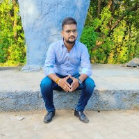 divyang koshti
