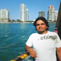 Miguel Perez
