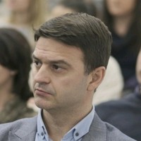 Milan Kostić