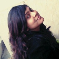 Ishani Das