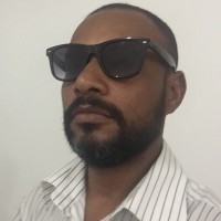 Kleuber Silva