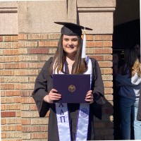 Hannah Snider