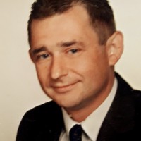 Marek Kloza