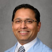 Danesh Alam