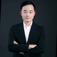 冯正杰