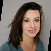Eunice Amelink