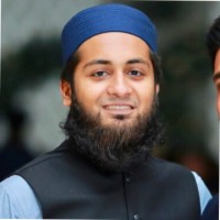 Hamza Ali Khan