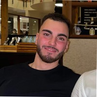 Onur Yucelbas