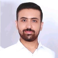 Hesamedin Nemati