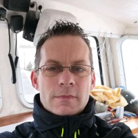 Sebastien Marion
