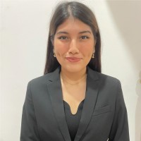 Aliya Syahira