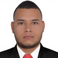 Juan Esteban Quiroz