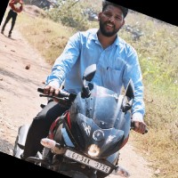 Rajesh Rathva