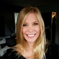 Christine Hoffman