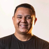 Murillo Ribeiro