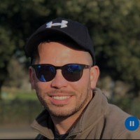 Tiago Santos