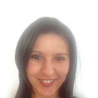 Loubna Guison