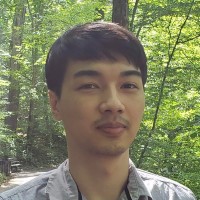Stanley Wong