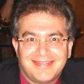 Amir Siadatan